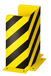 oslona-typ-u-wysokosc-60cm-z-blachy-10mm-na-slup-krawedz-magazyn-ochrona