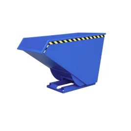 kontener-koleba-300-l-metalowy-pojemnik-kosz-paletowy-producent