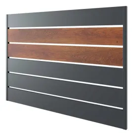ogrodzenie-nowoczesne-palisadowe-08-100x200cm