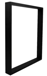noga-metalowa-metal-stol-stelaz-blat-stolik-loft-72x60