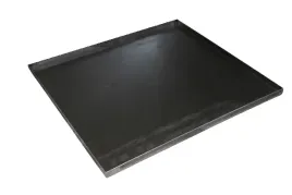 wanna-metalowa-tacka-kuweta-pojemnik-stalowy-pod-wymiar-minimum-40x40cm