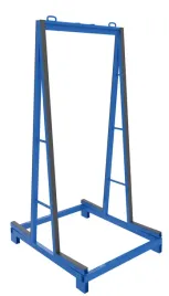 stojak-transportowy-nr-39-o-h150cm-polski-producent