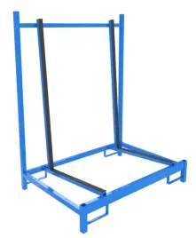 stojak-transportowy-do-szkla-szyb-regal-producent-plyt-kamienia-okien-sred