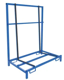 stojak-transportowy-do-szkla-szyb-regal-producent-plyt-kamienia-okien-xxl