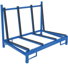 stojak-transportowy-szkla-szyb-regal-producent-plyt-kamienia-okien-l01