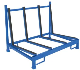 stojak-transportowy-do-szkla-szyb-regal-producent-do-plyt-kamienia-okien