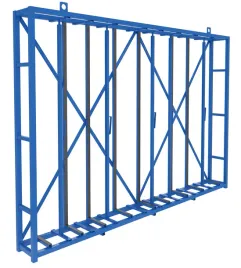 stojak-wozek-transportowy-regaly-producent-stalowe