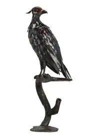 orzel-na-galezi-element-kuty-metalowy-ozdoba-ogrodowa-rzezba-prezent