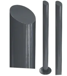 slupek-uliczny-parkingowy-miejski-blokada-pank-133