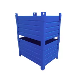 pojemnik-paletowy-pietrowany-650-l-polski-producent-skrzynia-metal