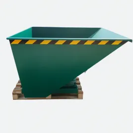 pojemnik-samowyladowczy-1000-l-metalowy-koleba-polski-producent