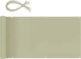oslona-mata-balkonowa-na-balkon-cappucino-90-x-500-cm-hdpe
