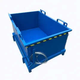 kontener-750-l-metalowy-pojemnik-otwierane-dno-polski-producent