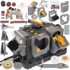 profesjonalna-ostrzalka-wielofunkcyjna-200w-8w1-do-nozy-wiertel-lancucha