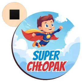 prezent-na-dzien-chlopaka-do-szkoly-przedszkola-upominek-magnes-dla-chlopca