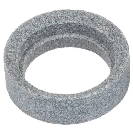 tarcza-kamien-ostrzalki-ostrzenia-wiertel-3-10-mm