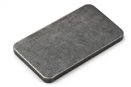 zaslepka-metalowa-40x80x3-blaszka-blacha-formatka-stalowa-producent