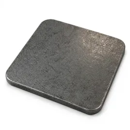 zaslepka-metalowa-80x80-blaszka-blacha-formatka-stalowa-producent