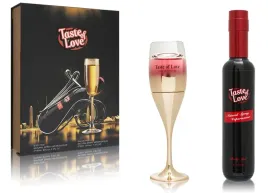 zestaw-upominkowy-kosmetykow-taste-of-love-w-pudelku-damski-2el
