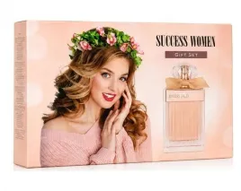 sellion-zestaw-upominkowy-success-women-rose-gold-w-pudelku-dla-kobiet-5el