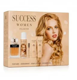 sellion-zestaw-upominkowy-success-women-gold-w-pudelku-dla-kobiet-5el