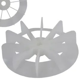 wentylator-do-kompresora-smiglo-chlodzenie-turbina-wirnik-150mm