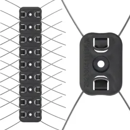zestaw-glowic-do-podkaszarki-10-sztuk-glowica-red-technic