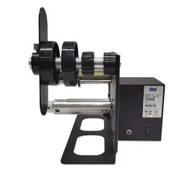 dyspenser-automatyczny-podajnik-etykiet-bsc-q120-do-12cm-or-blyskawiczne-pak