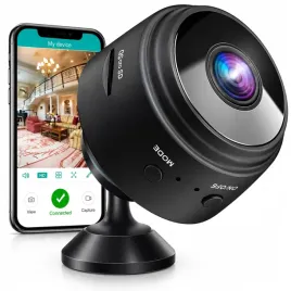 mini-kamera-szpiegowska-wifi-ukryta-kamerka-monitorowanie-zdalny-podglad