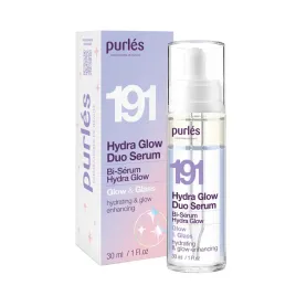 dwufazowe-serum-nawilzajace-purles-191-efekt-glass-skin-30-ml