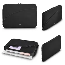 hama-etui-do-laptopa-protection-162-czarne