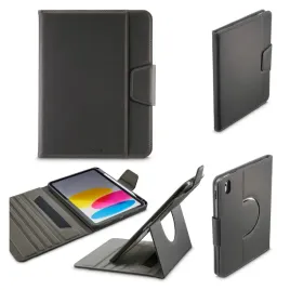 hama-etui-rotation-ipad-11-2025-ipad-10-9-2022-szare