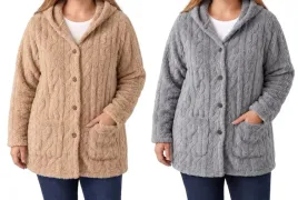 bluza-damska-ocieplana-mix-kolor-rozmiar-xl-xxl
