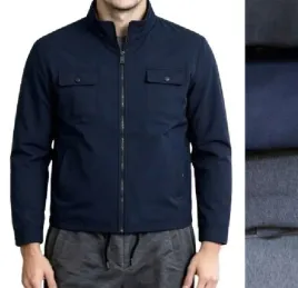 bluza-meska-na-suwak-4-kieszenie-mix-kolor-rozmiar-xl