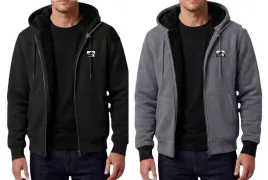 ocieplana-misiem-bluza-z-kapturem-meska-zasuwana-na-suwak-rozmiar-xxl