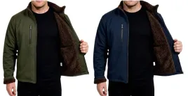 polarowa-bluza-meska-zasuwana-na-suwak-rozmiar-xxl