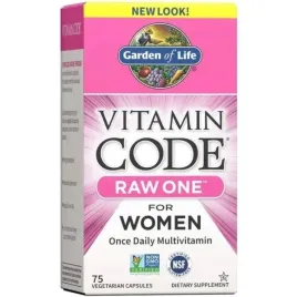 garden-of-life-vitamin-code-raw-one-for-women-dla-kobiet-75-kaps