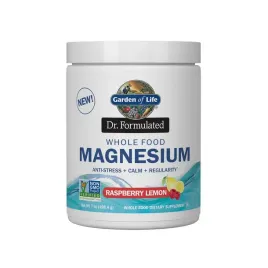 garden-of-life-whole-food-magnesium-198-4-g