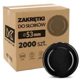 2000x-zakretki-wieczka-fi-53-4-zaczepowa-do-sloikow-butelek-nakretki-sloiki