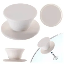 4x-uchwyt-do-pokrywki-galka-galki-do-pokrywek-garnka-patelni-silikon-bezowy