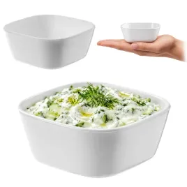 1szt-miska-miseczka-na-dipy-sosy-100ml-sosjerka-przekaski-dipowka-biala