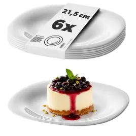 talerz-deserowy-215-cm-bialy-talerze-zestaw-talerzy-na-ciasto-6-szt