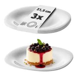 talerz-deserowy-plytki-215-cm-zestaw-talerzy-3-szt-komplet-bialy-talerze