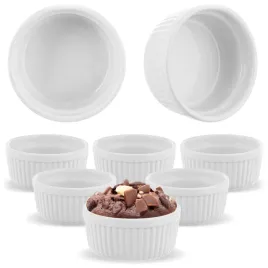 6-szt-kokilki-do-zapiekania-250ml-11-cm-naczynie-zaroodporne-miseczka-biala
