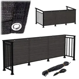 oslona-balkonowa-1x5m-mata-cieniujaca-180g-balkon-taras-czarna-uv-maskujaca
