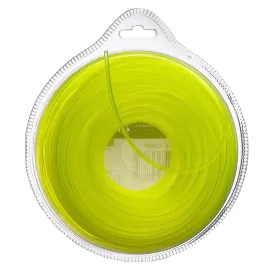 zylka-do-kosy-tnaca-24mm-x-75m-glowicy-podkaszarki-gruba-mocna-kwadratowa