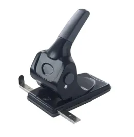 dziurkacz-418-65k-d-rect