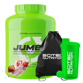 scitec-jumbo-3520g-masa-miesniowa-wydolnosc-sila-trening-nowmax-wpc-30-g
