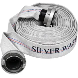 waz-strazacki-do-wody-ze-zlaczkami-2-x-30m