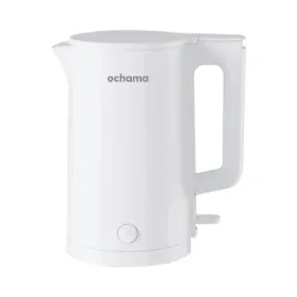 ochama-czajnik-elektryczny-17l-1500w-stal-nierdzewna-304-keep-warm